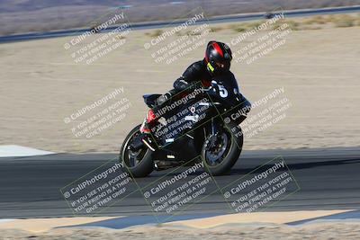 media/May-15-2022-SoCal Trackdays (Sun) [[33a09aef31]]/Turns 9 and 8 Set 2 (8am)/